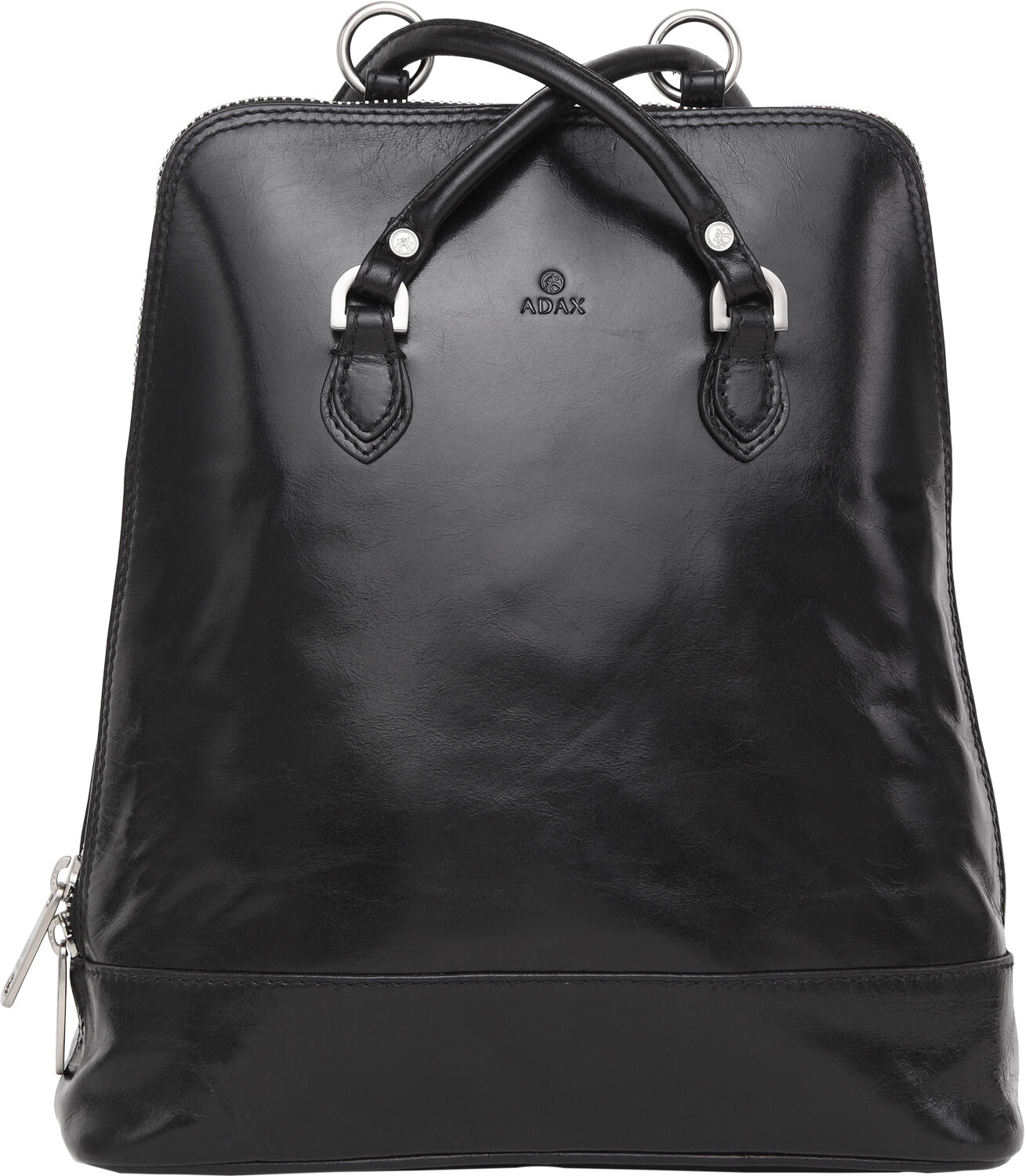 Salerno rygs&aelig;k lina