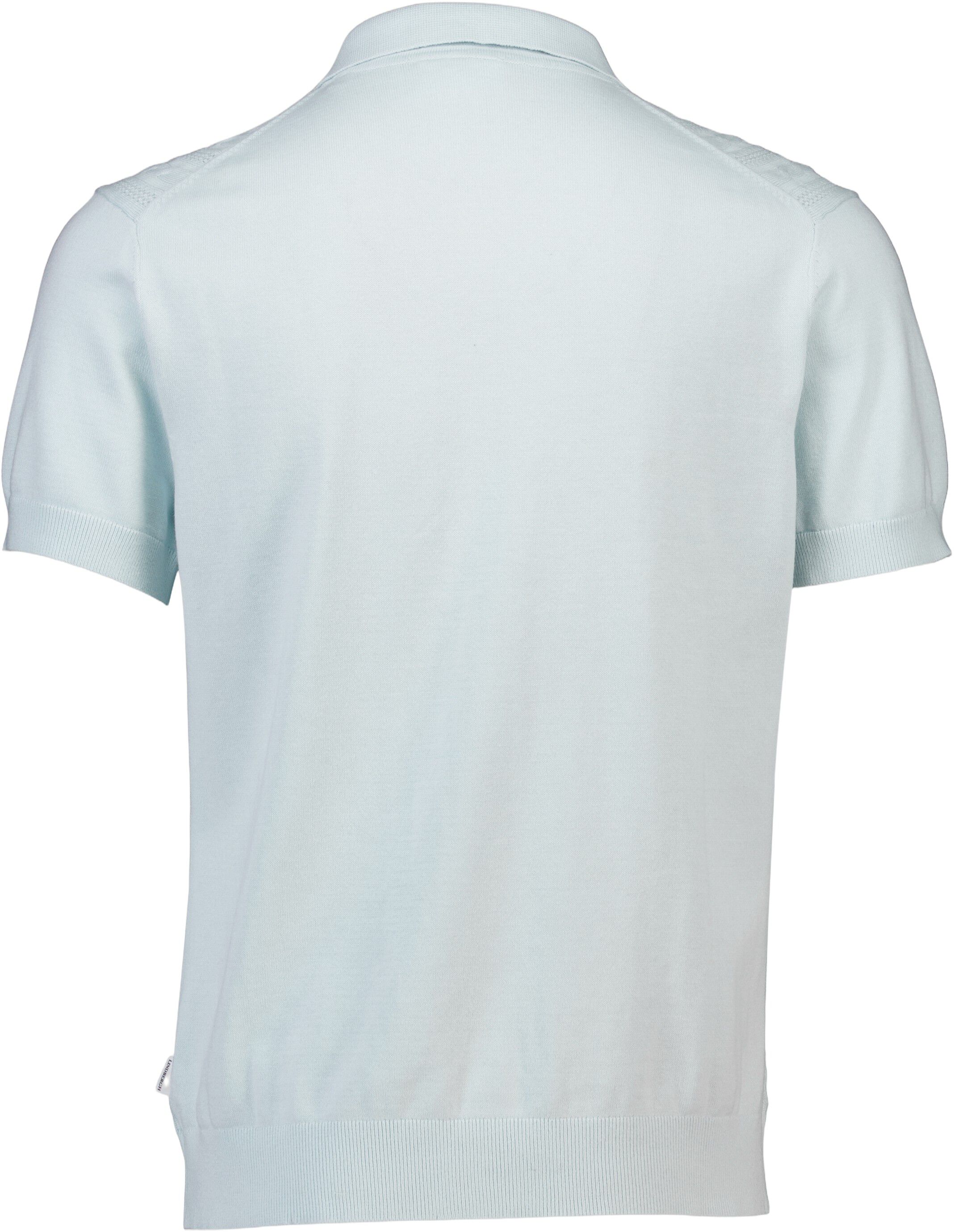 Knitted S/S cable cardigan