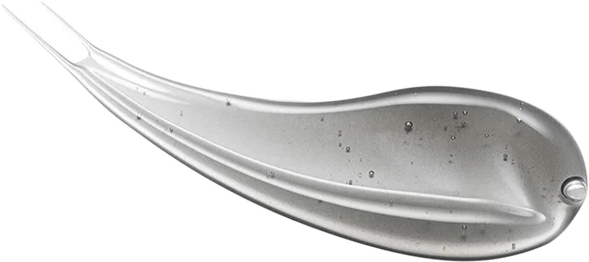 Clear Improvement Active Charcoal Detoxifying Cleanser to Clear Pores