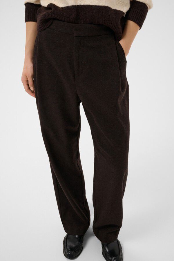 ColleenasPW Pants