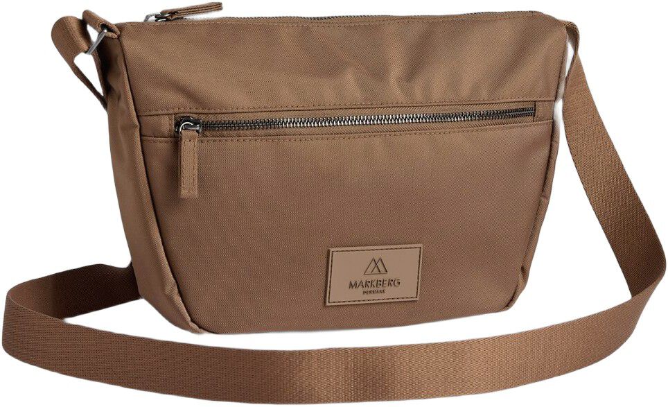 Mono Crossbody Bag, Rec.