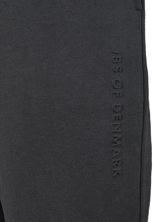 JBS OF DK sweatpant