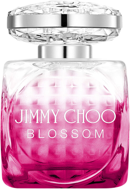 Blossom Eau De Parfum