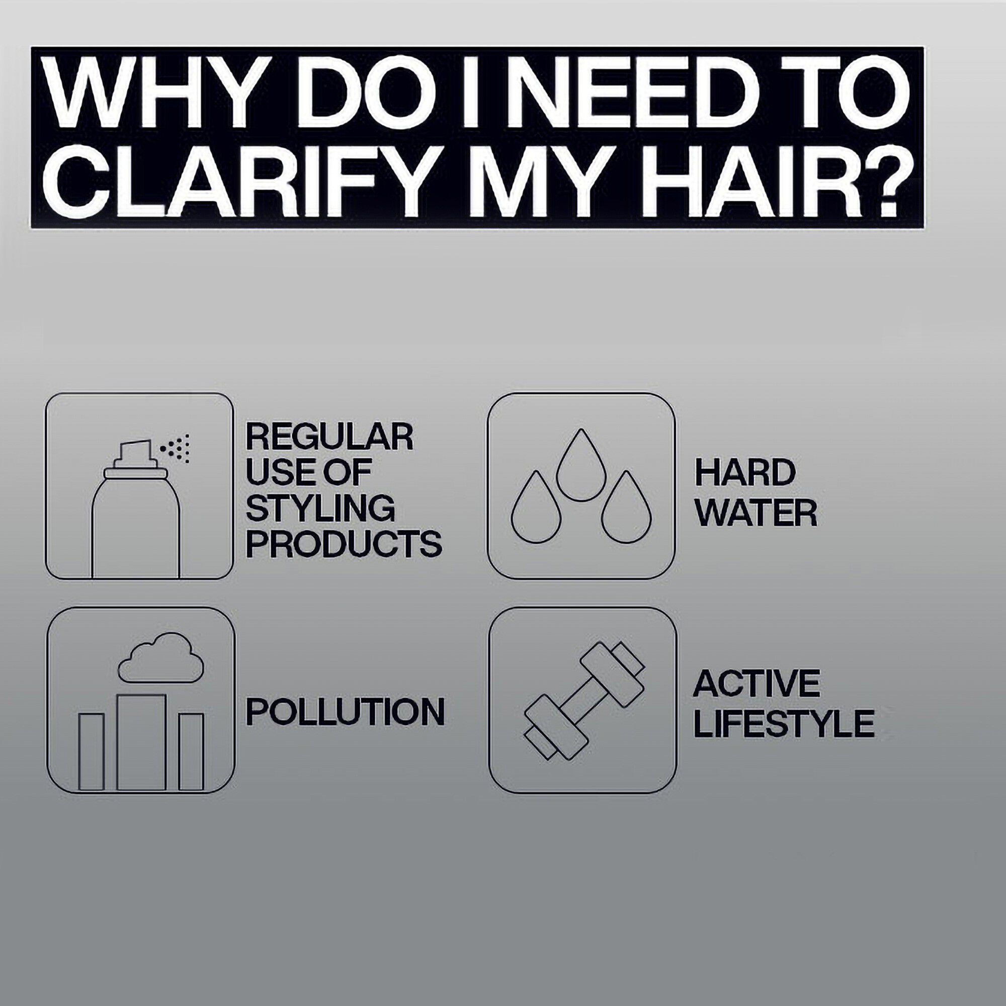 Hair Cleansing Cream Shampoo