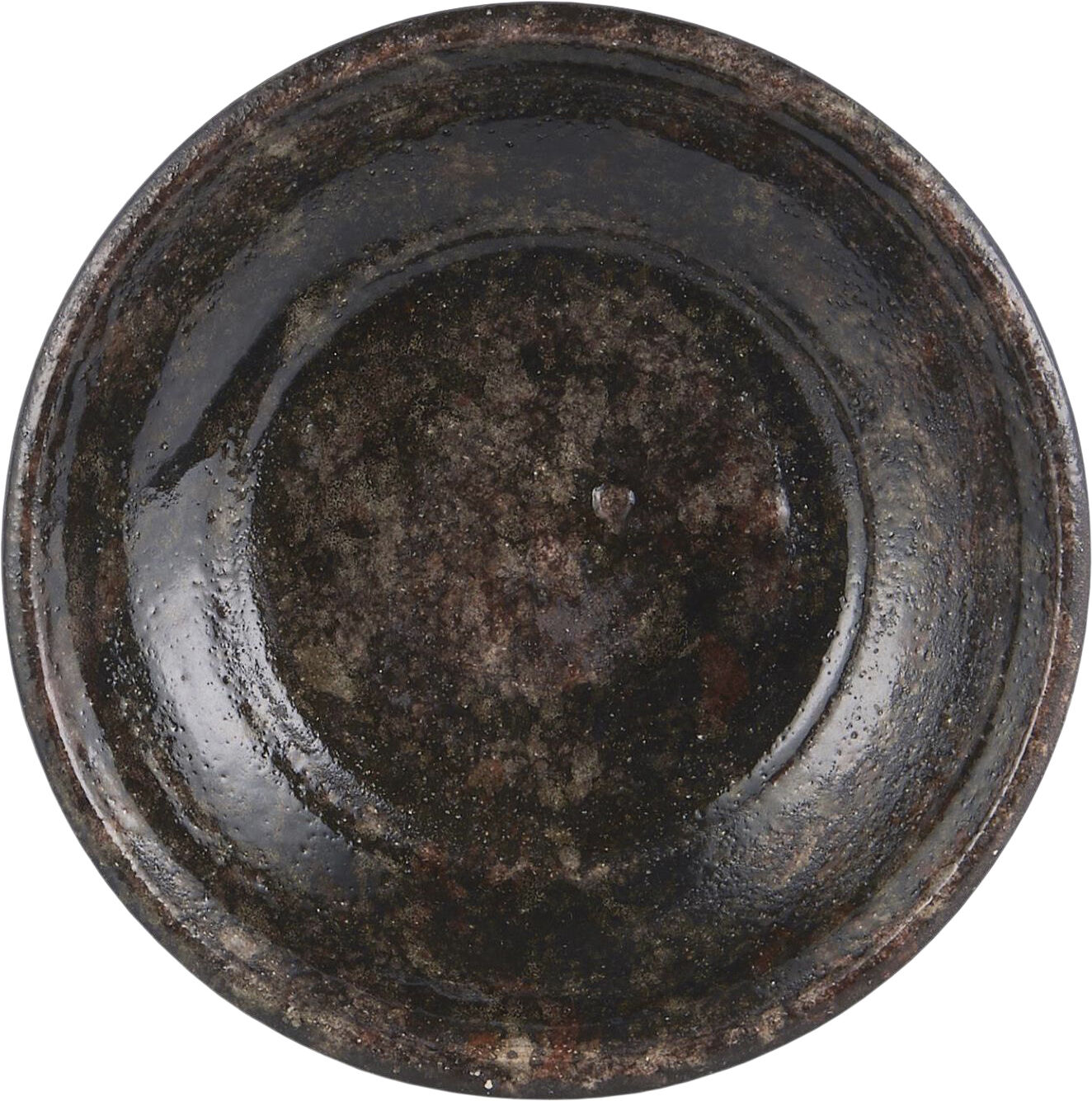 Lysbakke t/bloklys &Oslash;:8 cm Avignon