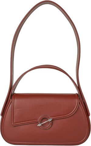 Sahero grab bag 15944