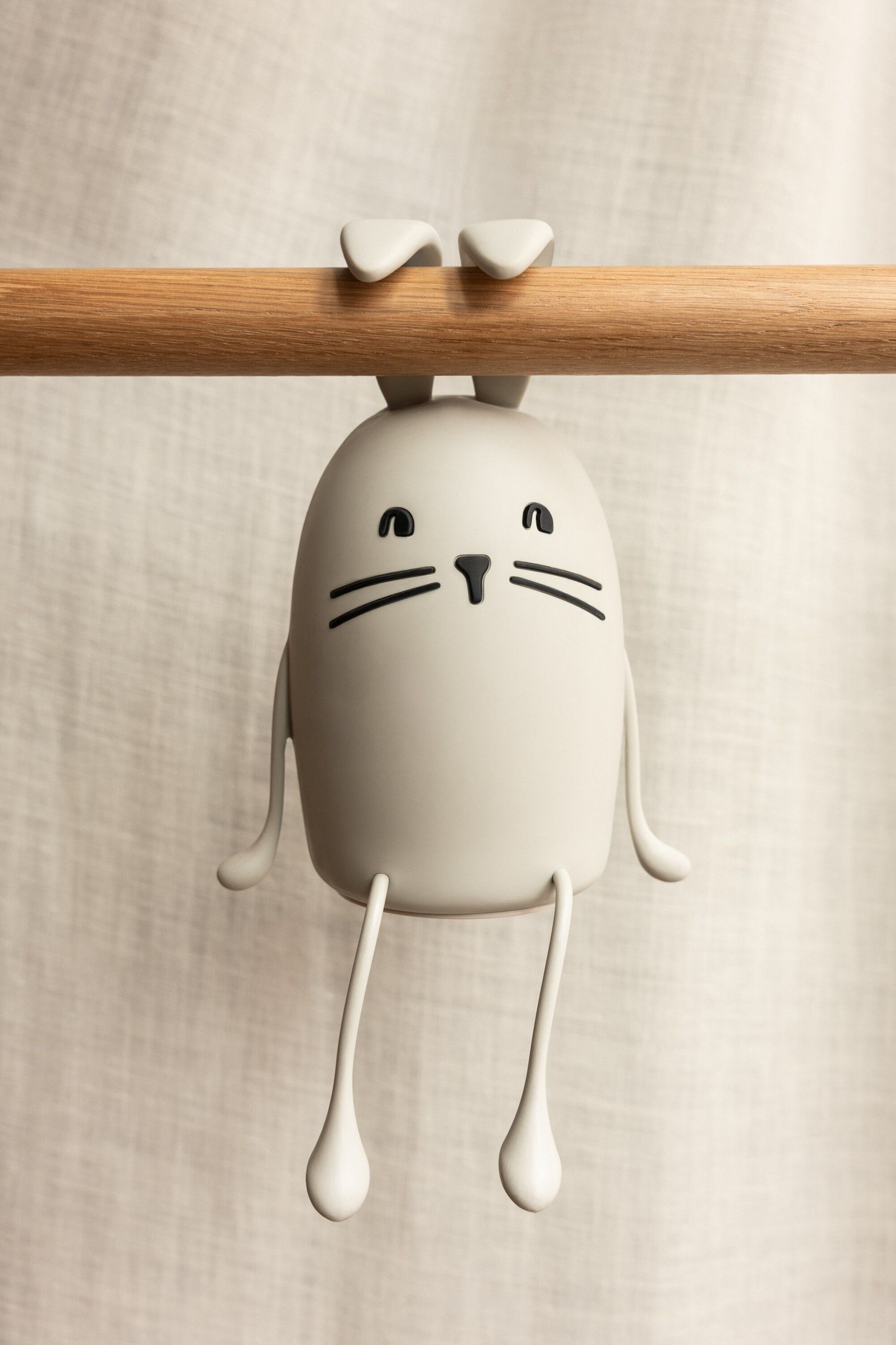 Evex Rabbit Night Light