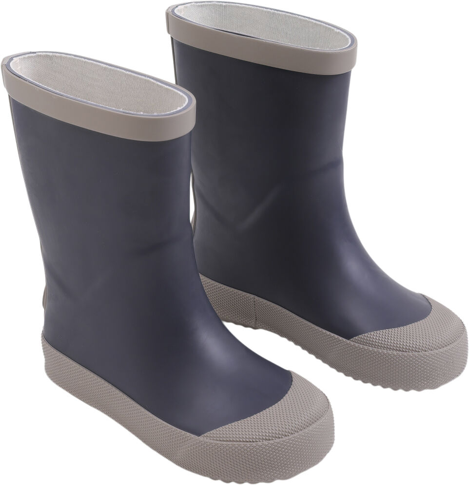 Muddy Gummist&oslash;vler