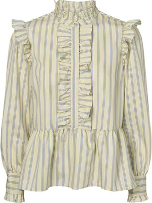 5119 Tia blouse