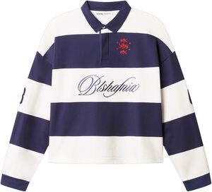 Florentina Polo LS