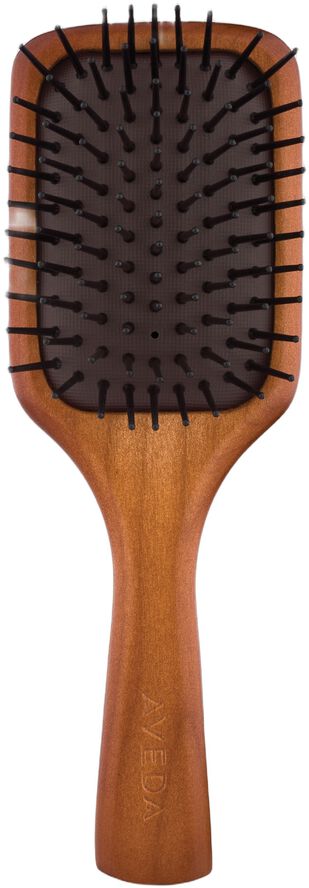 Mini Paddle Brush