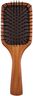 Mini Paddle Brush