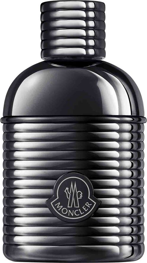 Pour Homme Sunrise Eau de Parfum