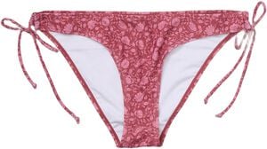 Asflora Bibi Bikini Briefs