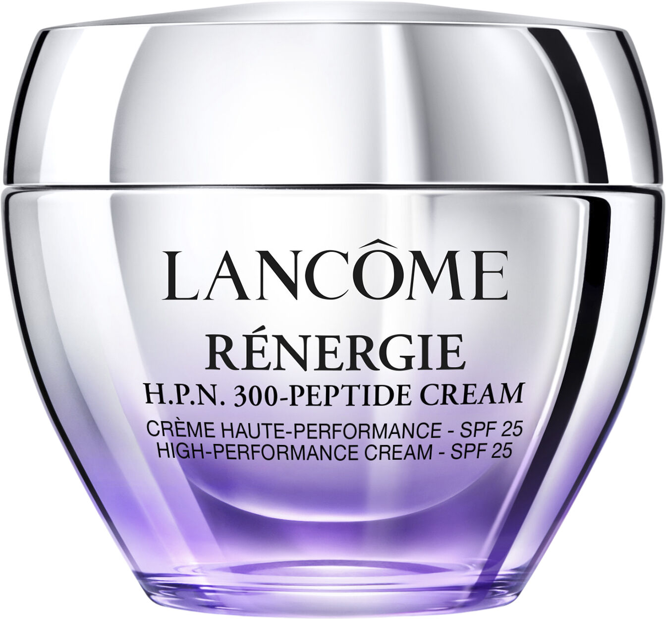 Lanc&ocirc;me R&eacute;nergie Cream SPF20 50ml