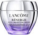 Lancôme Rénergie Cream SPF20 50ml