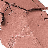 Cream Colour Base Blush