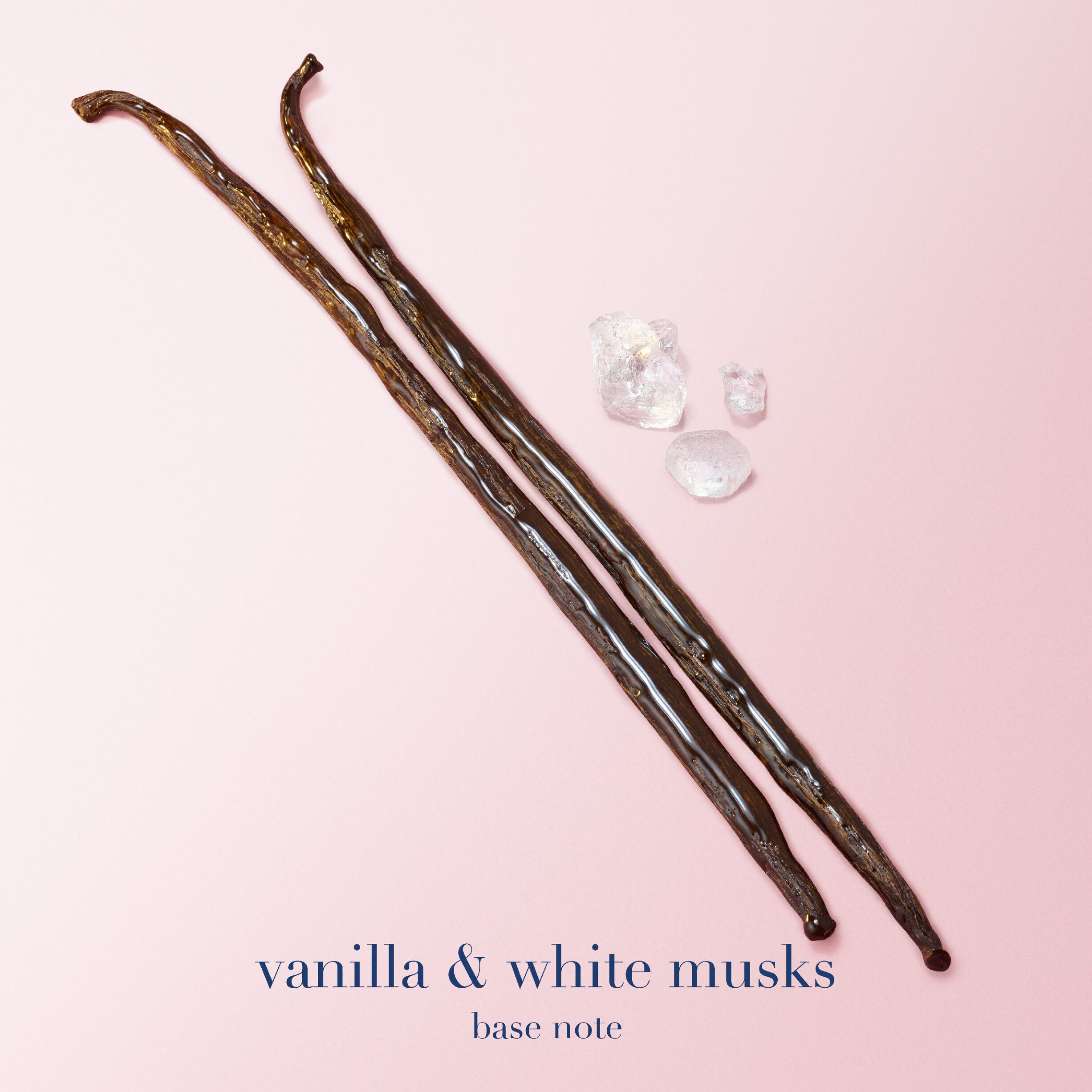 My Way Eau de Parfum Nectar