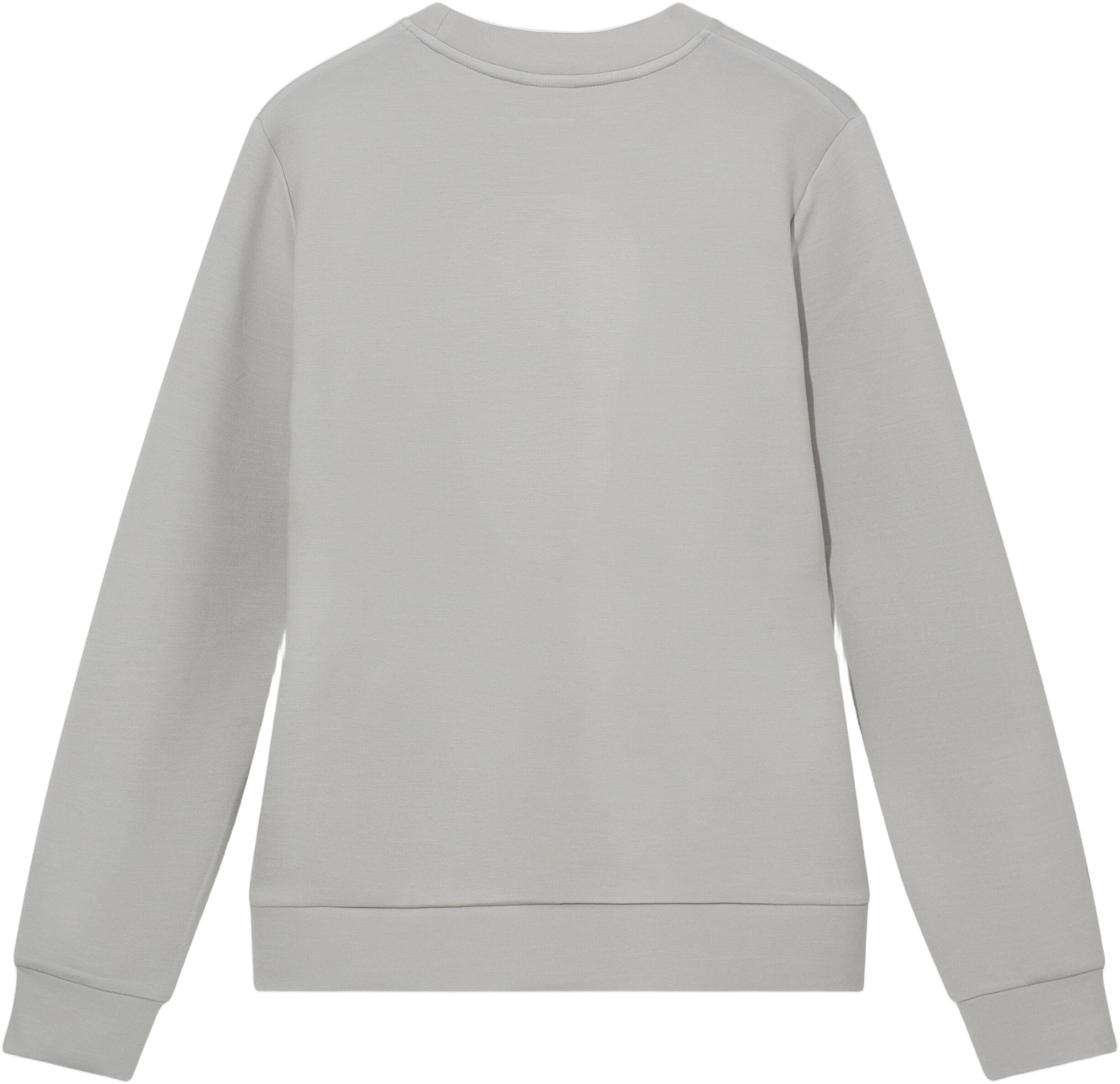 MMGAbel Crew Neck Sweat