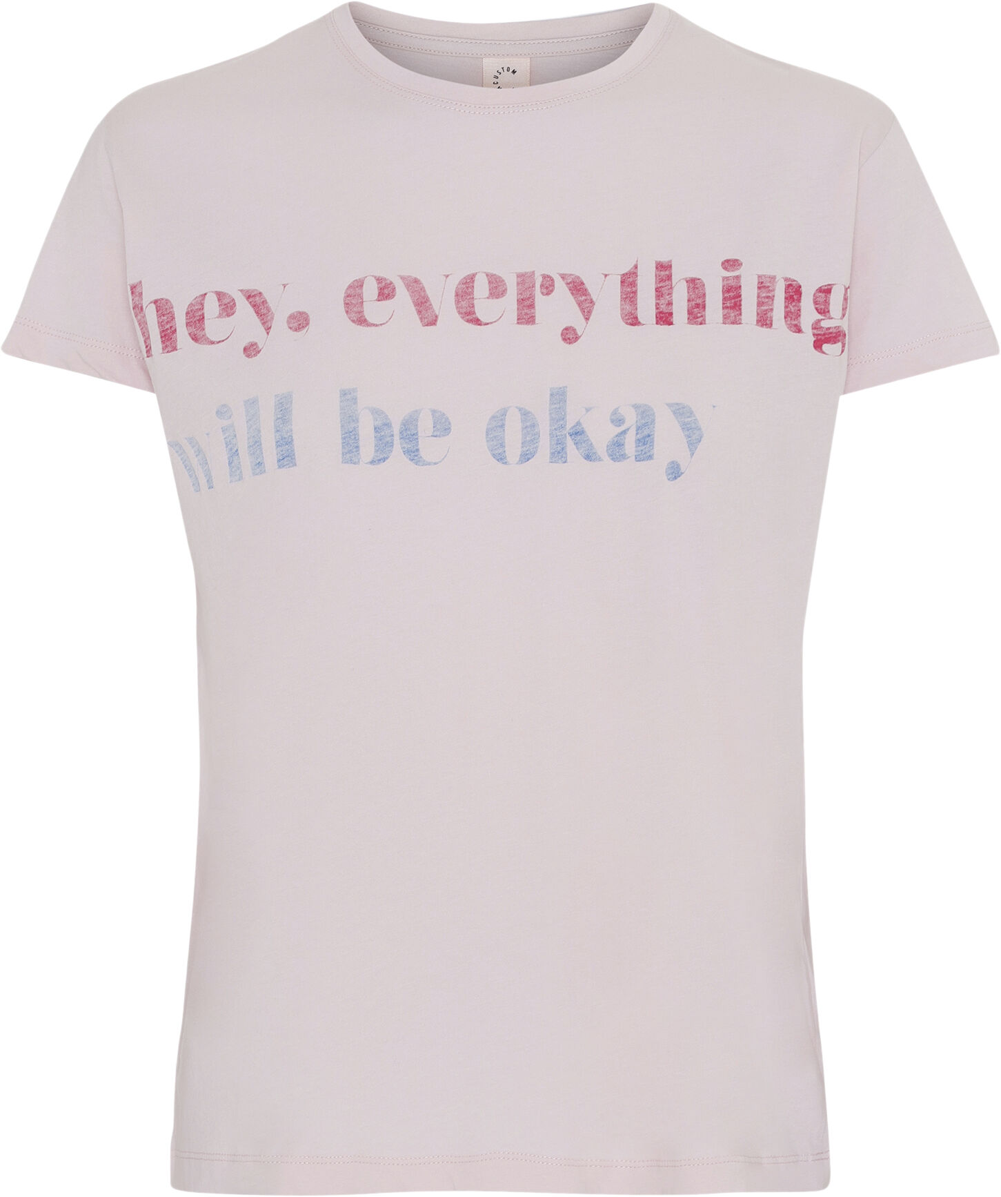 Telysestake, Ancient, Gr&Atilde;&yen;/Brun