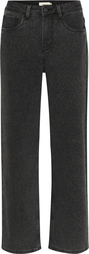 CRTrish Jeans - Audrey Fit