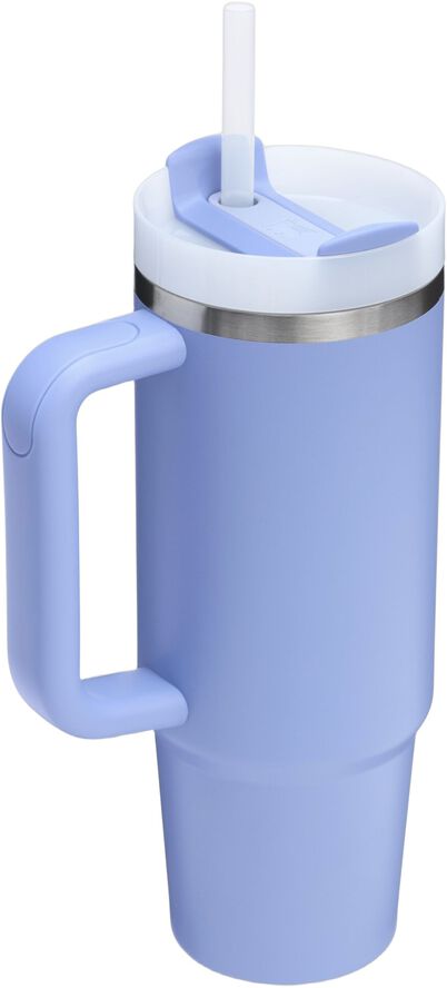 The Quencher H2. O FlowState Tumbler 0. 89L