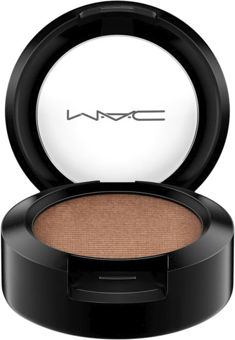 Velvet Single Eye Shadow