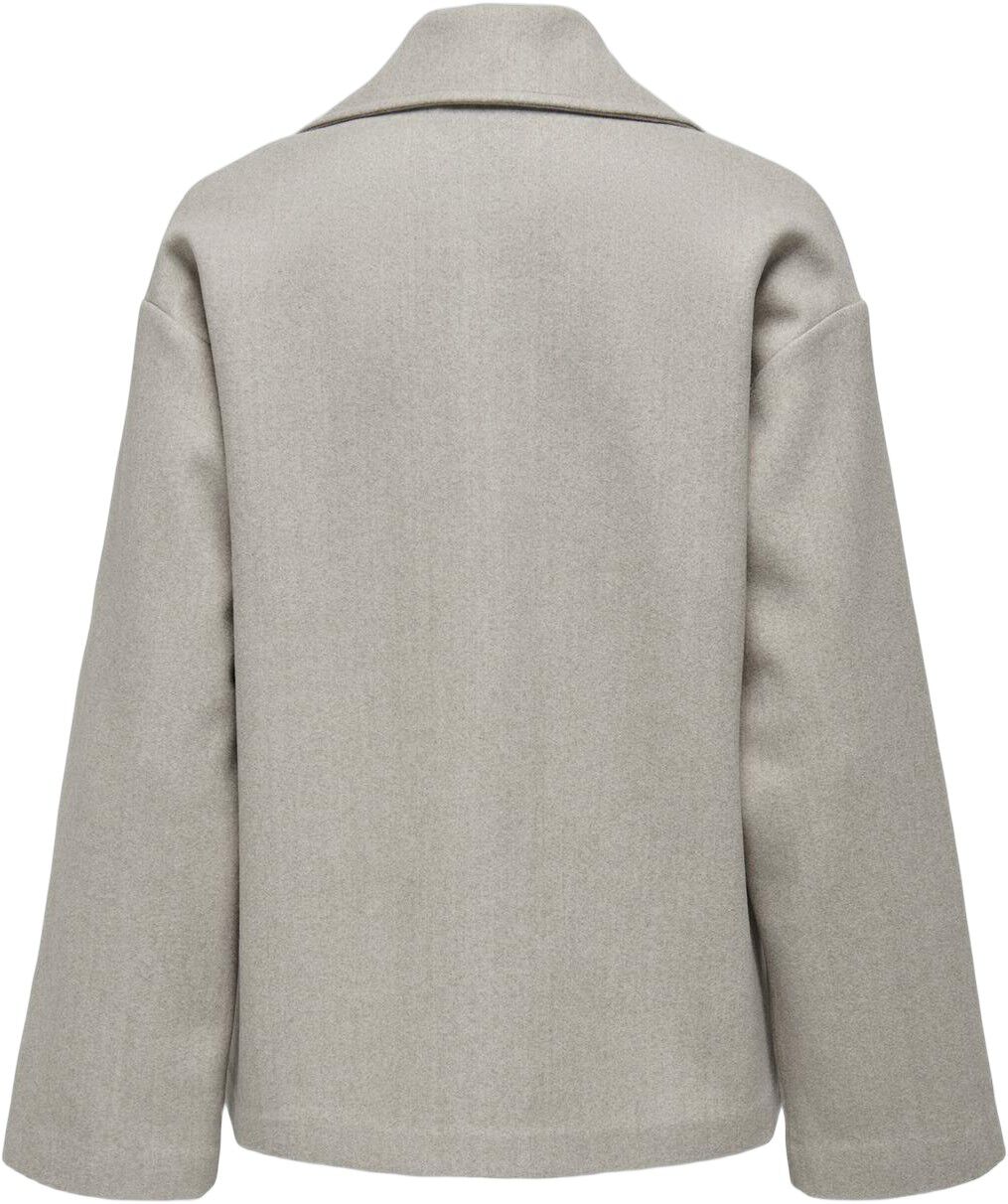 ONLNANCY LIFE JACKET NOOS OTW