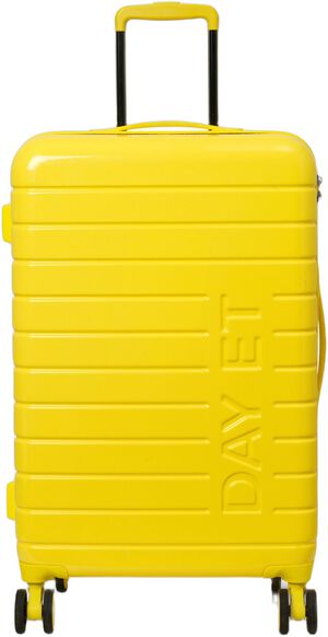 Day Tonal 24" Suitcase