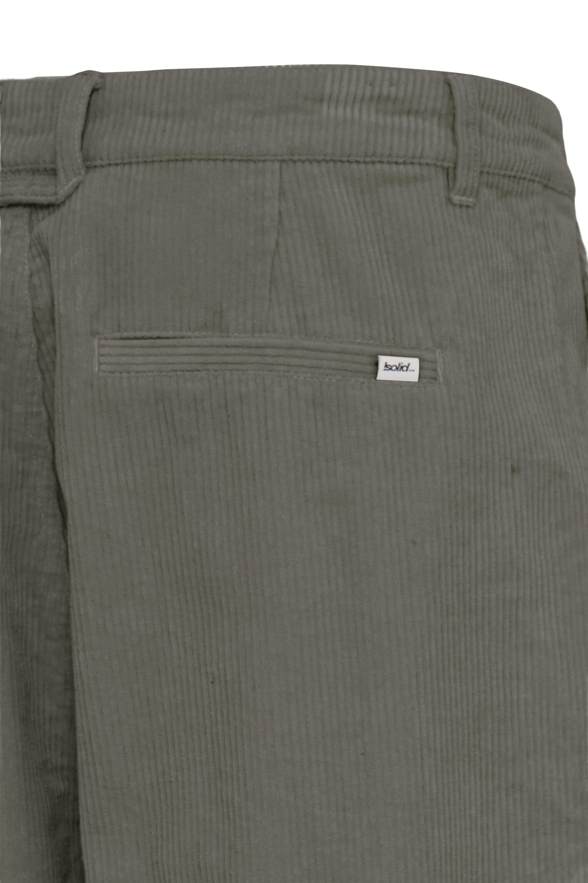 SDETHAN-NAM TAPERED
