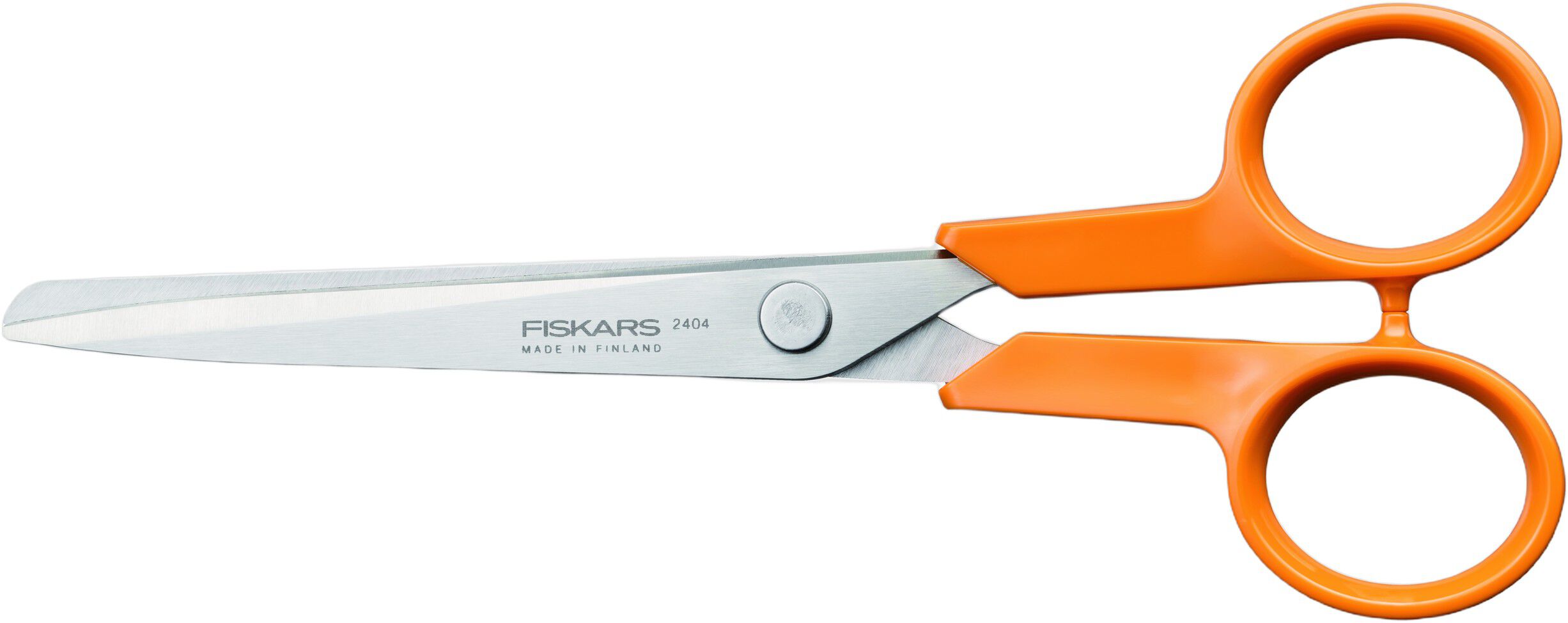 Classic Universalsaks 16Cm