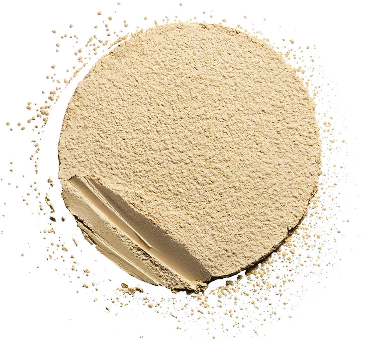 CLARINS Ever Matte Loose Powder