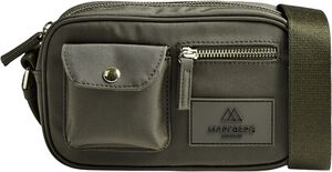 Darlambg S Cross. , Monochrome