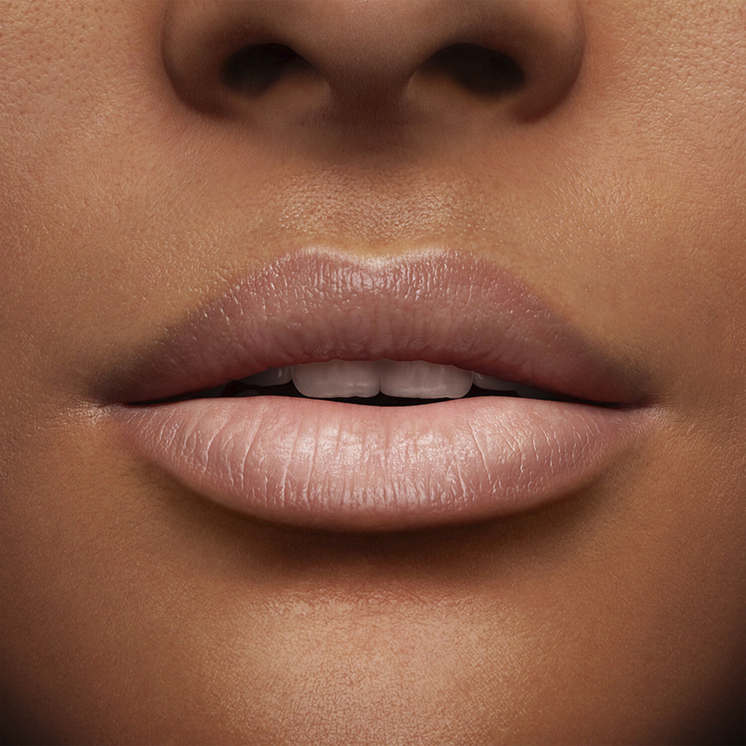 Lanc&ocirc;me L'Absolu Rouge Lipstick 0