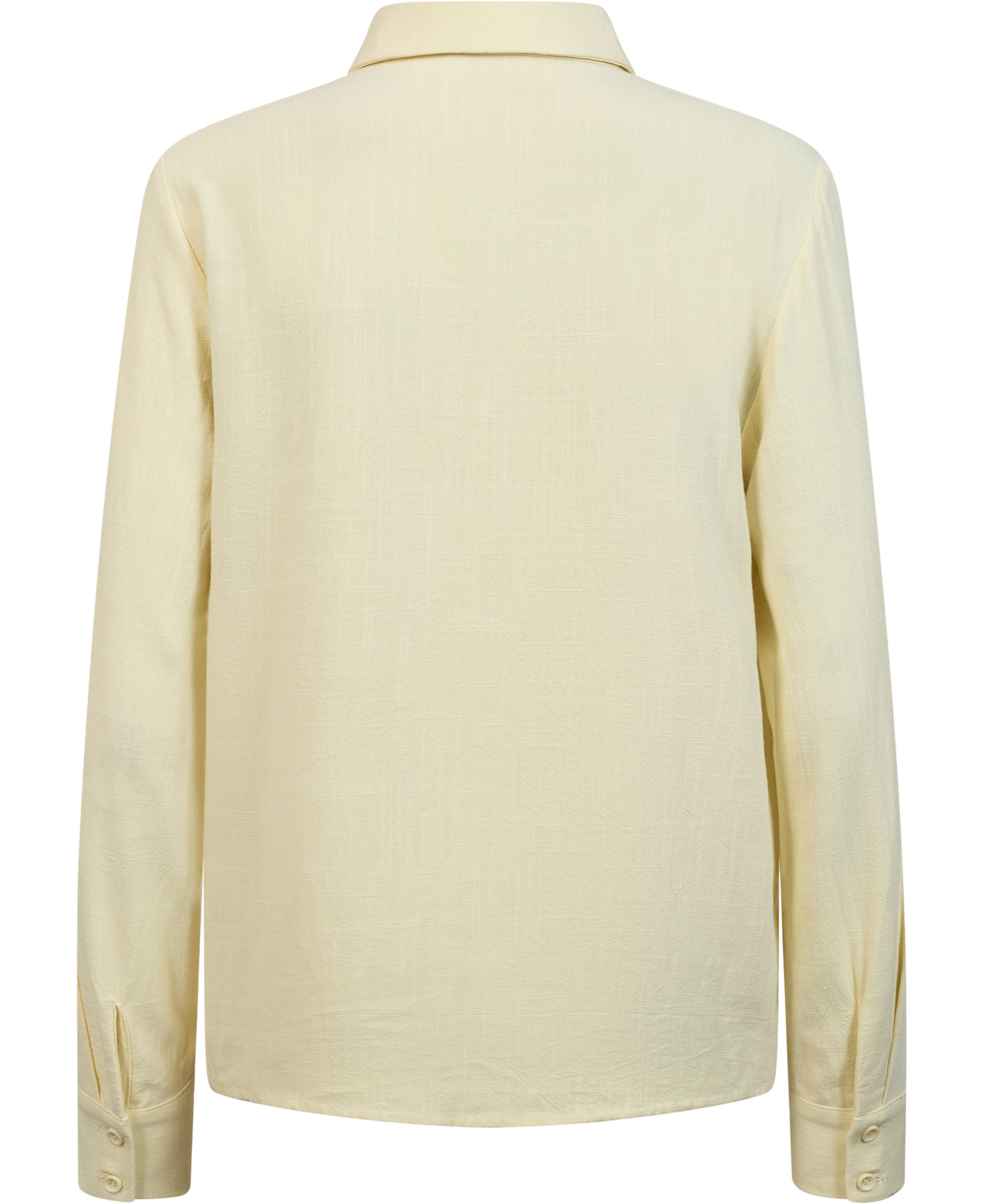 Lerke shirt