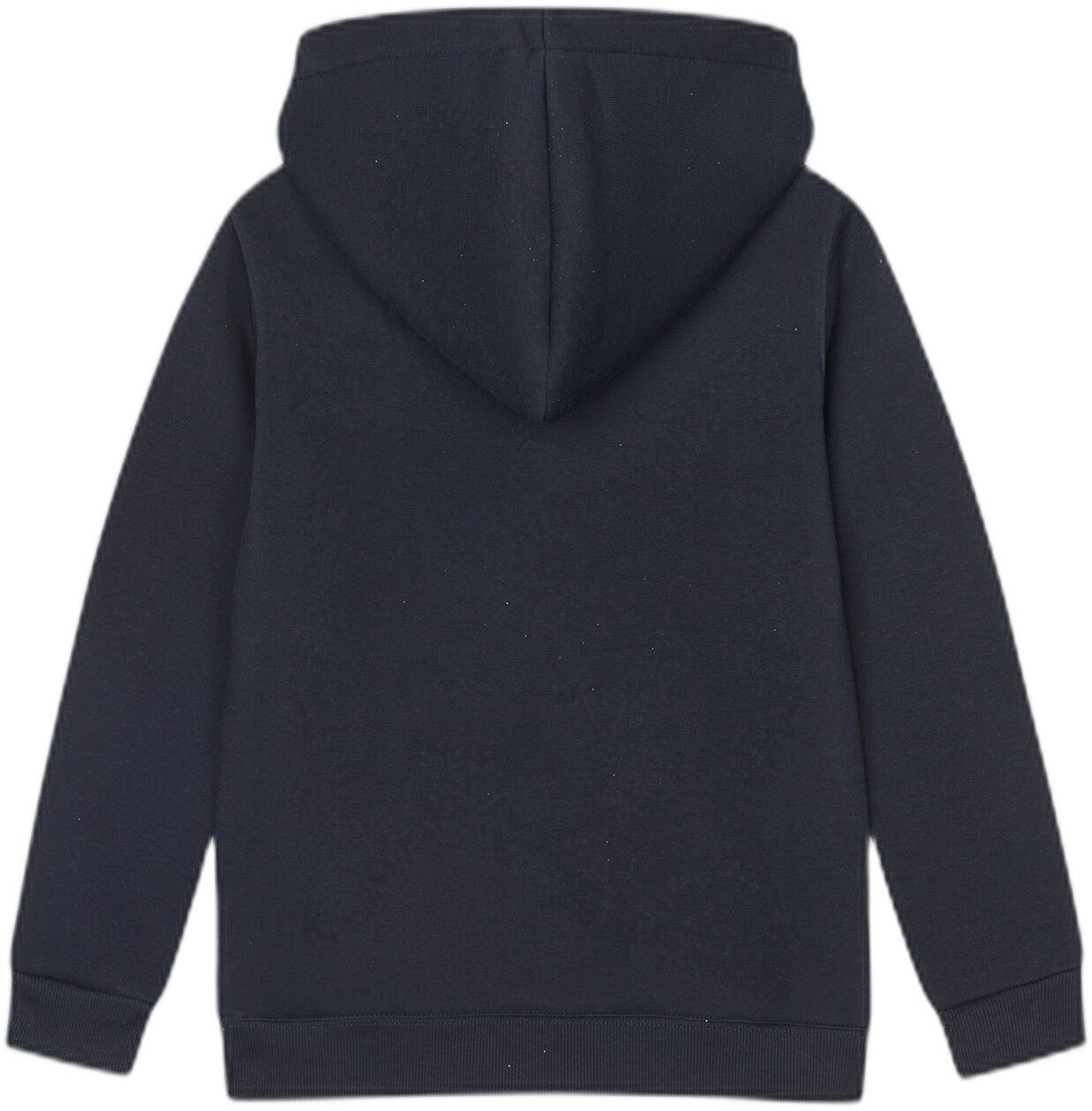 Mix Sweat N Hudini Sweatshirt