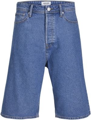 JJIRON JJORIGINAL SHORTS SQ 730 SN