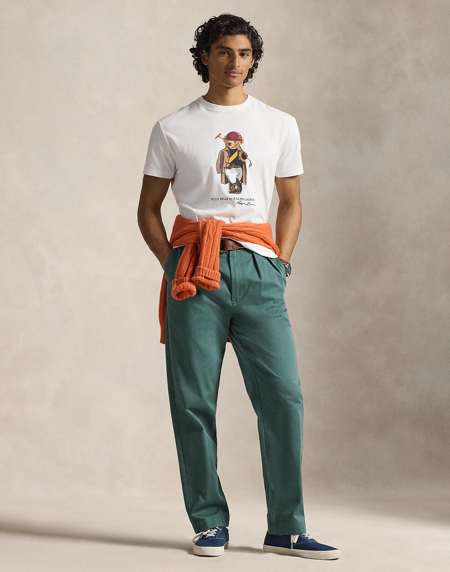 26/1 JERSEY-KNT-T-SHIRT