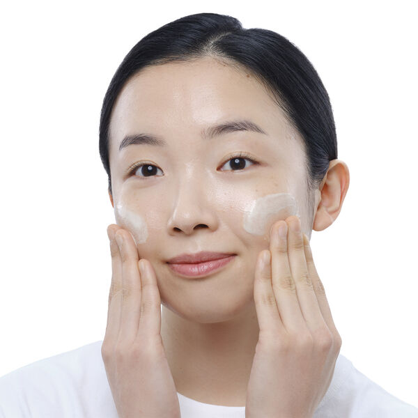 Granactive Retinoid 2% Emulsion 30 ml.