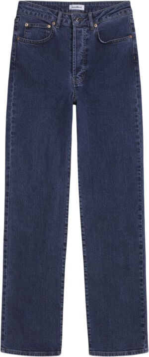Maria Dark Vintage Jeans