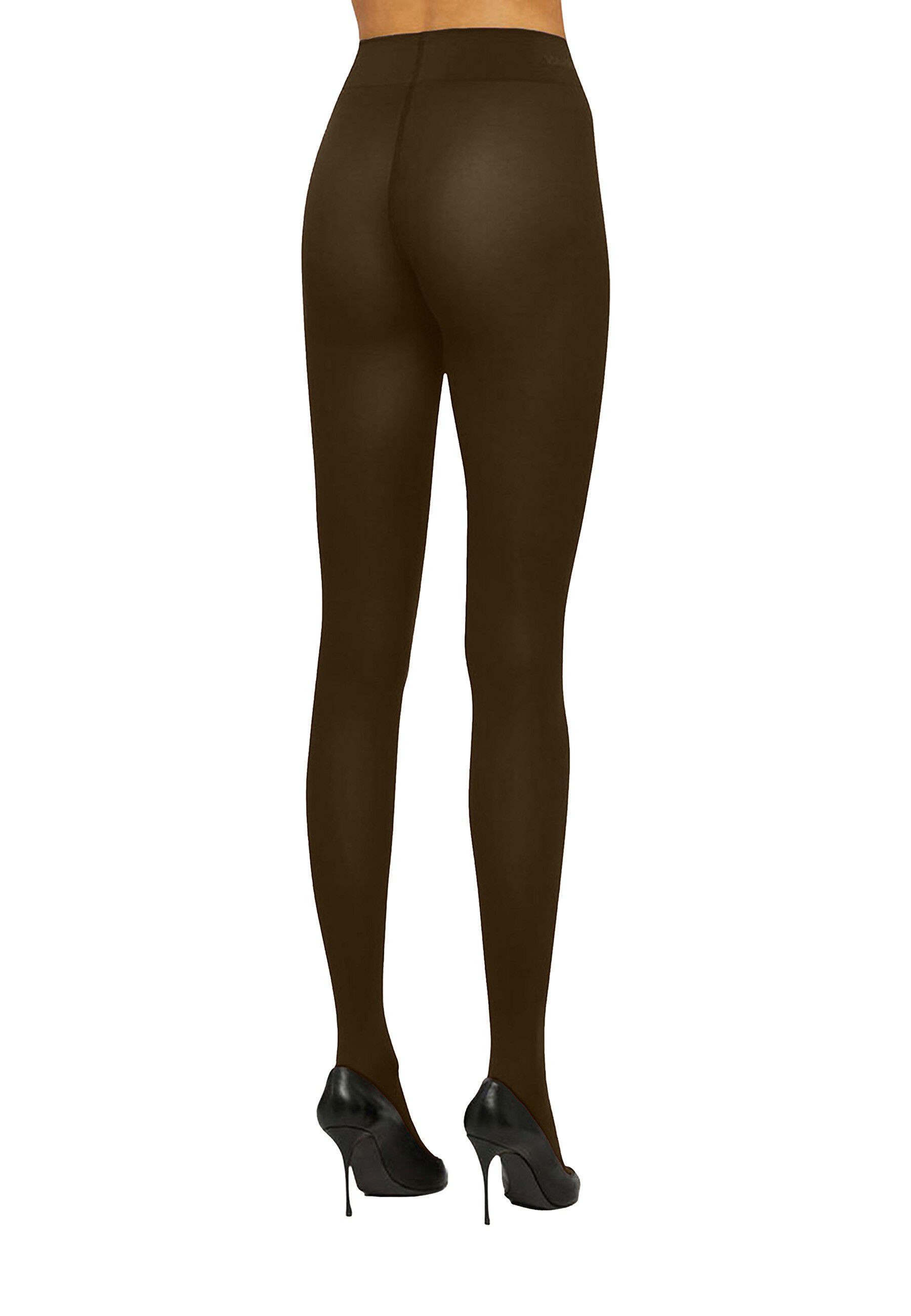 Velvet de Luxe 66 Tights