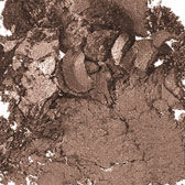 Velvet Single Eye Shadow