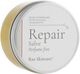 Raz Skincare Repair Salve Perfume Free 100 ml