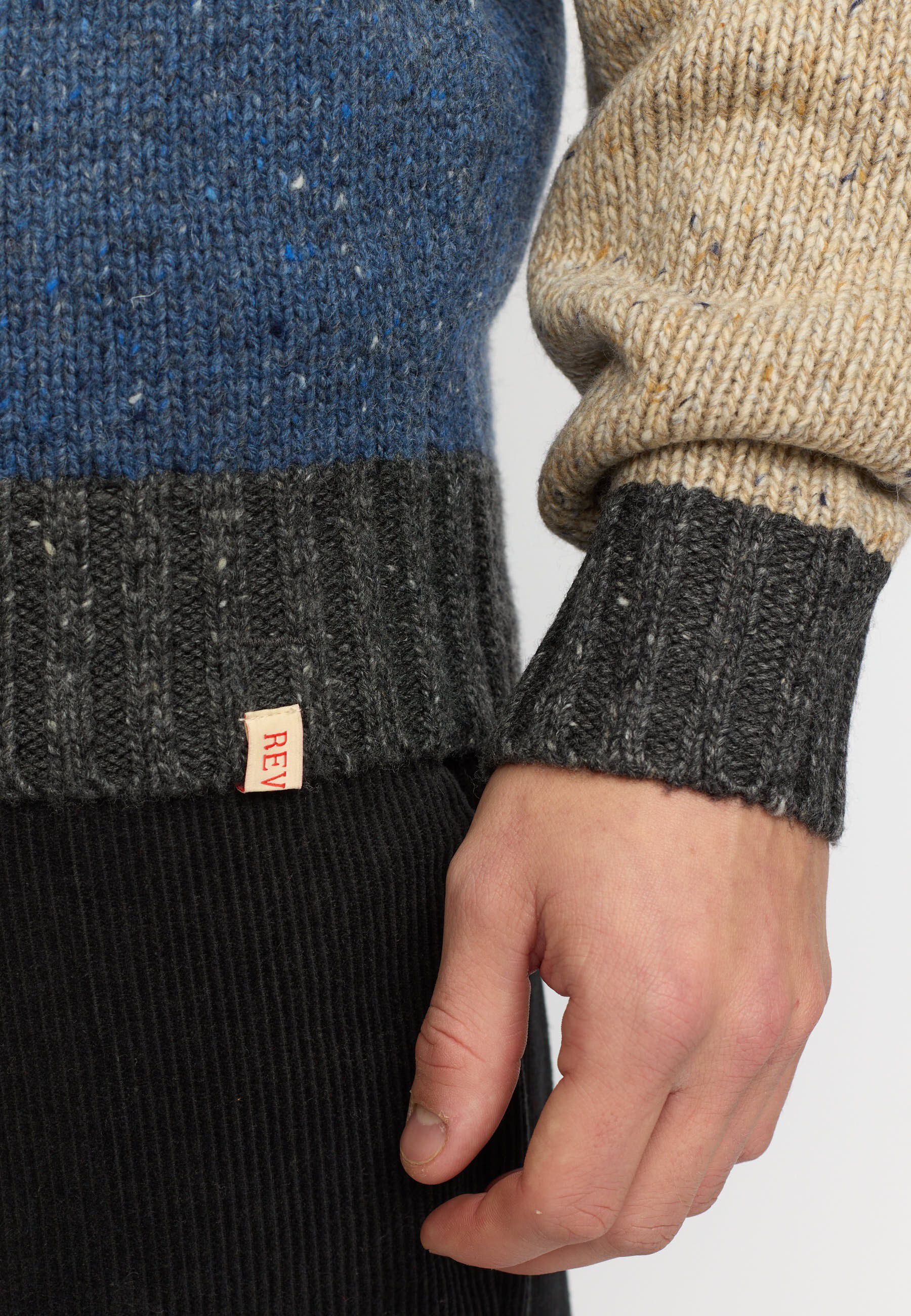 Knitwear