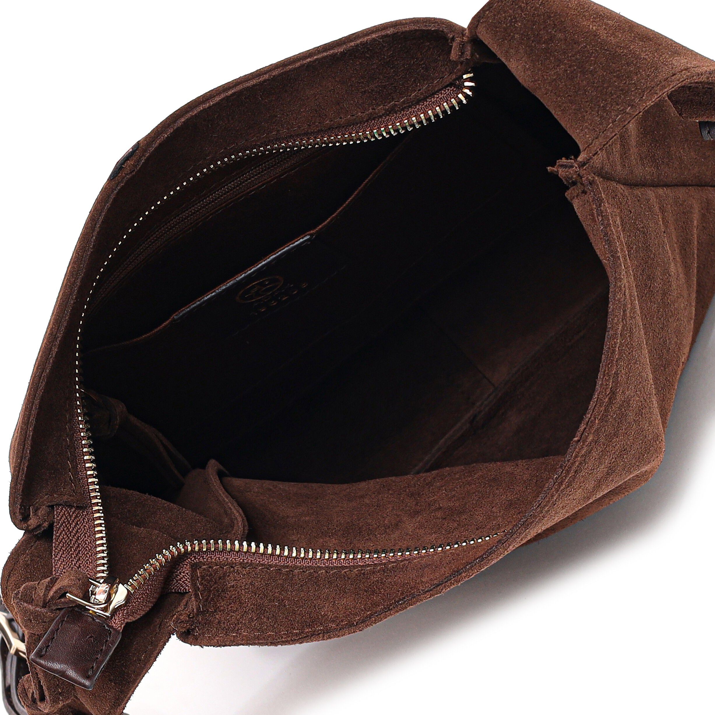 Rozzano shoulder bag Lara