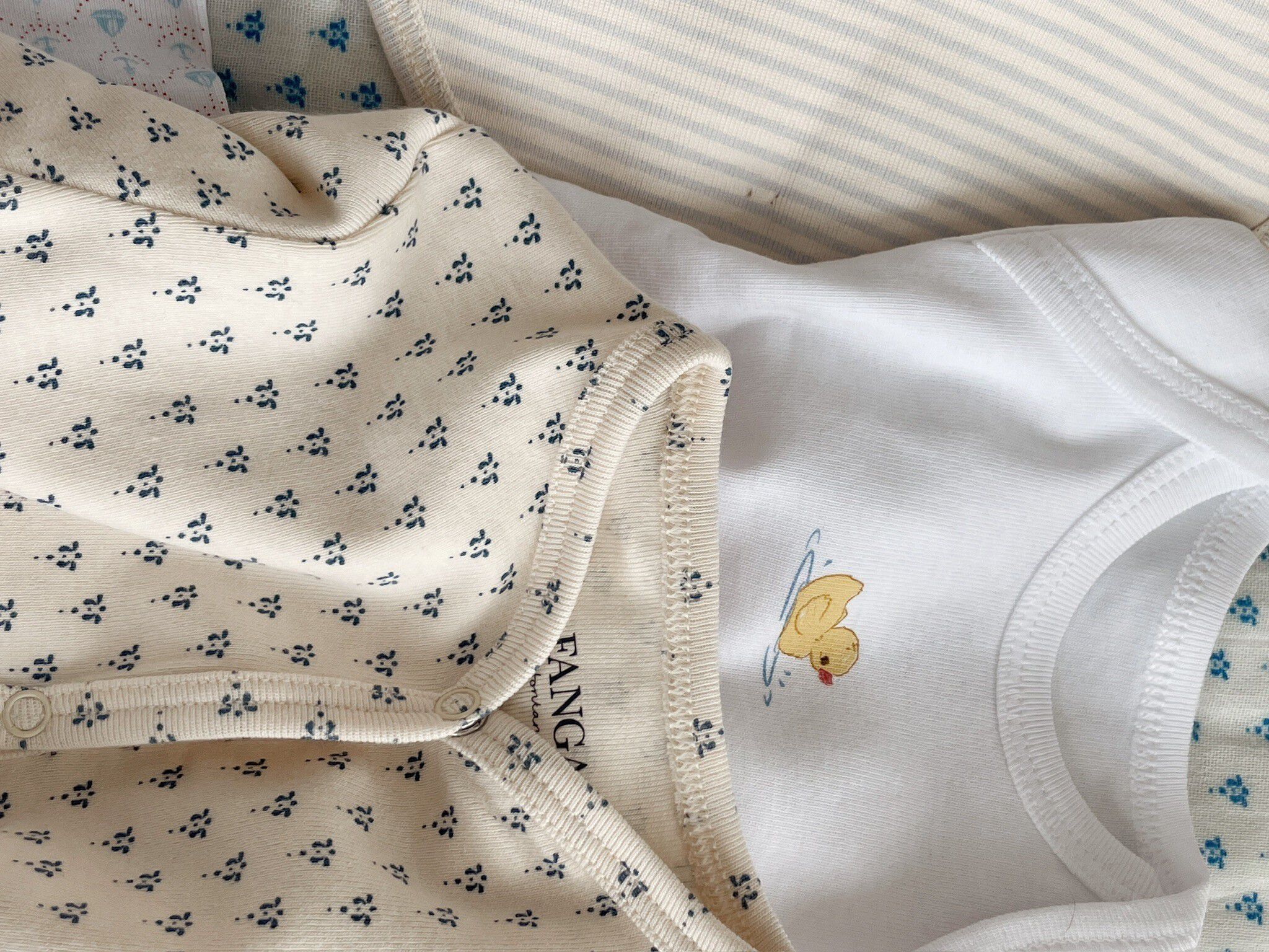 PISCINA 2 PACK LS BODY OCS