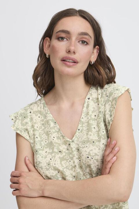 IHMARRAKECH AOP TO10