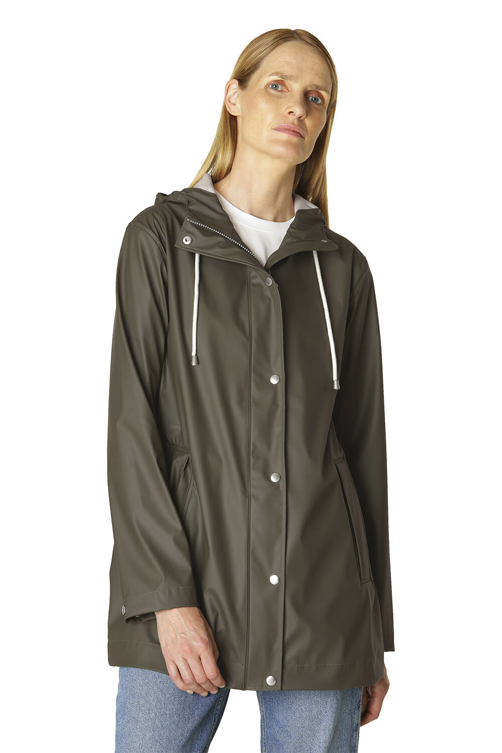 RAIN228FR