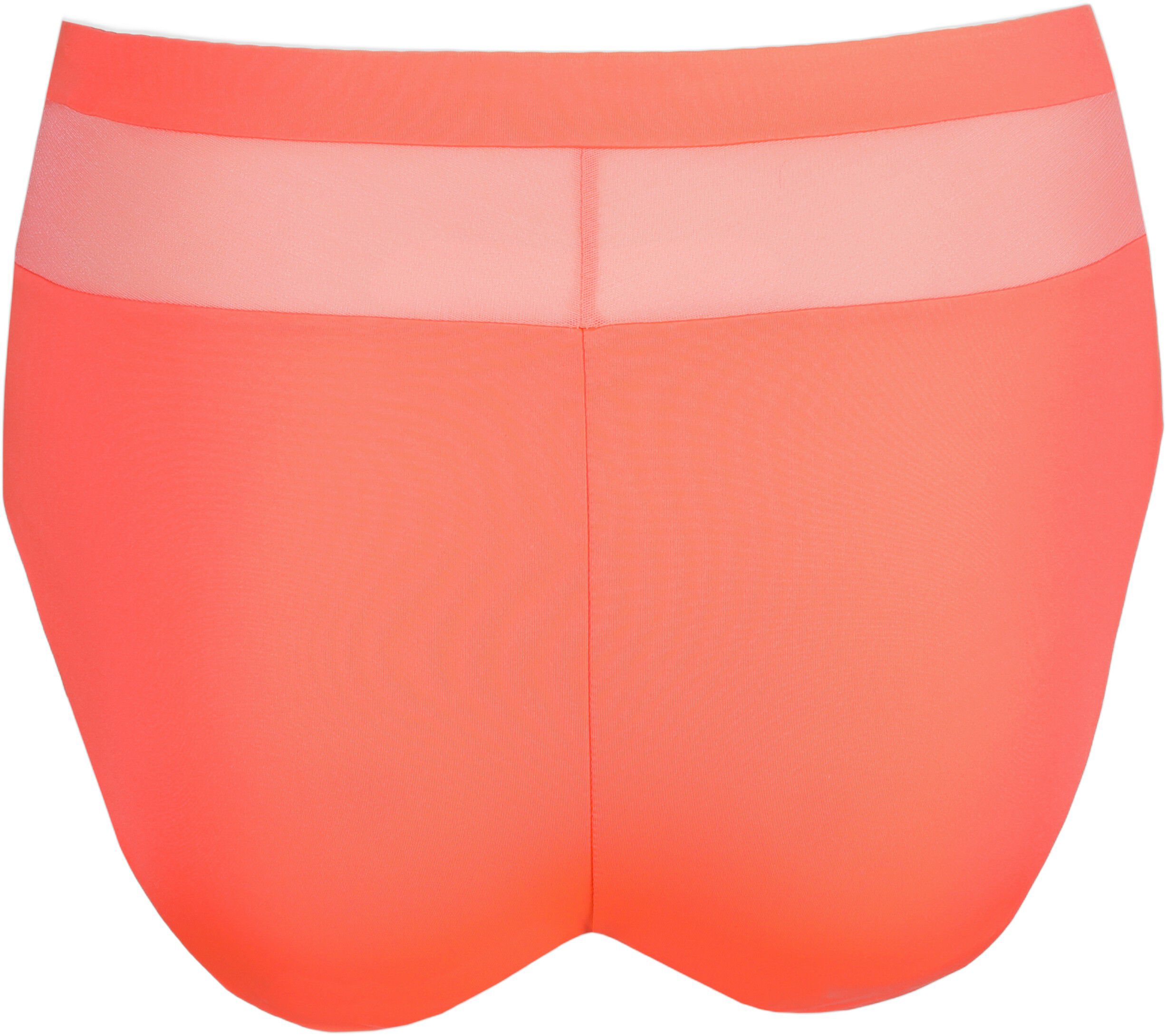 Sophora full briefs