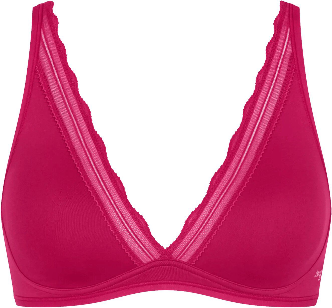 sloggi GO Blush Soft Bra